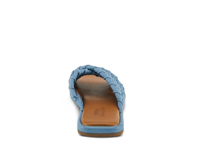 Montauk Sandal