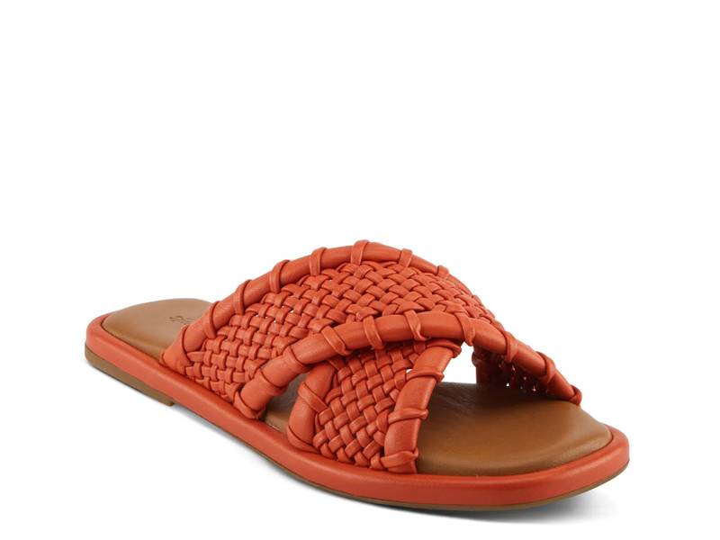 Montauk Sandal