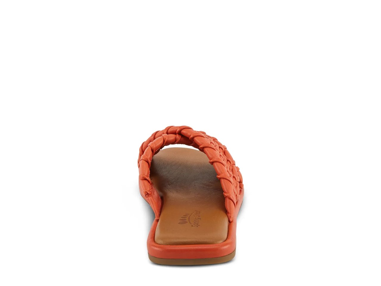 Montauk Sandal