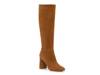 Dane Boot Light Brown view