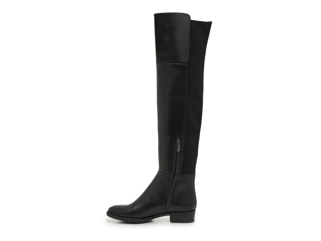 Posie Over-The-Knee Boot