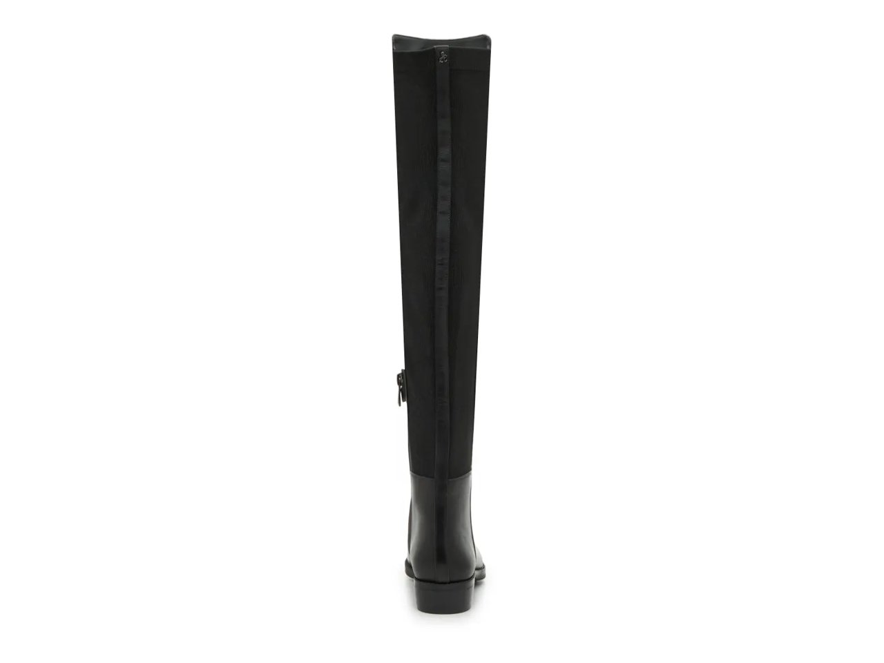 Posie Over-The-Knee Boot