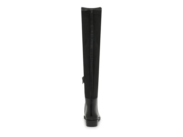 Posie Over-The-Knee Boot