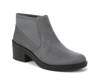 Outlook Bootie Grey view