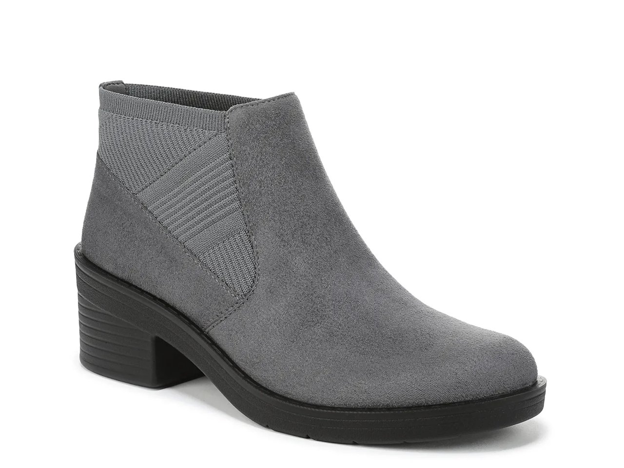 Outlook Bootie