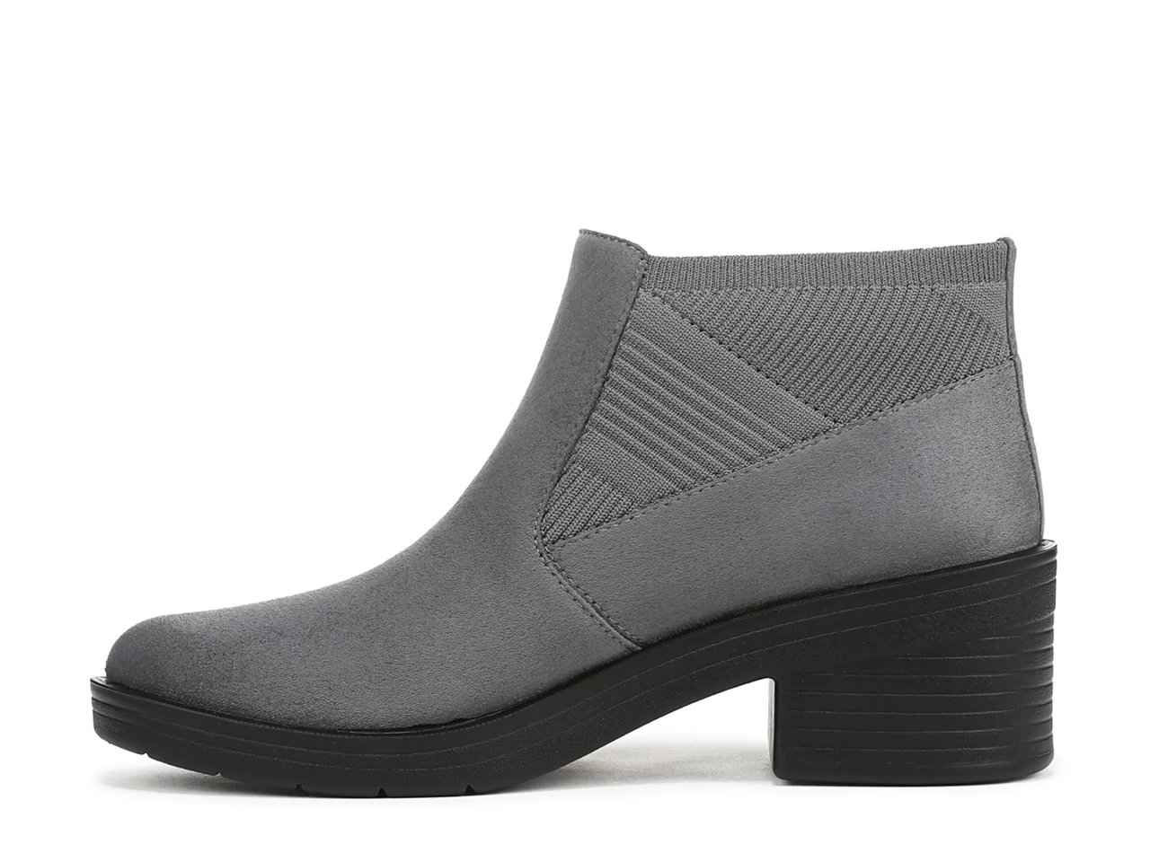 Outlook Bootie