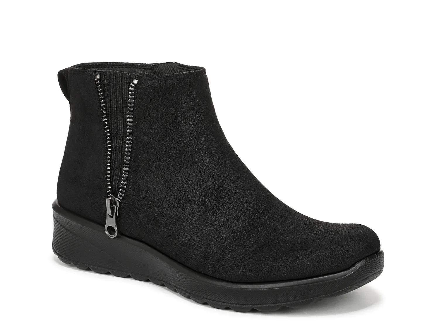 Gage Bootie - image 2