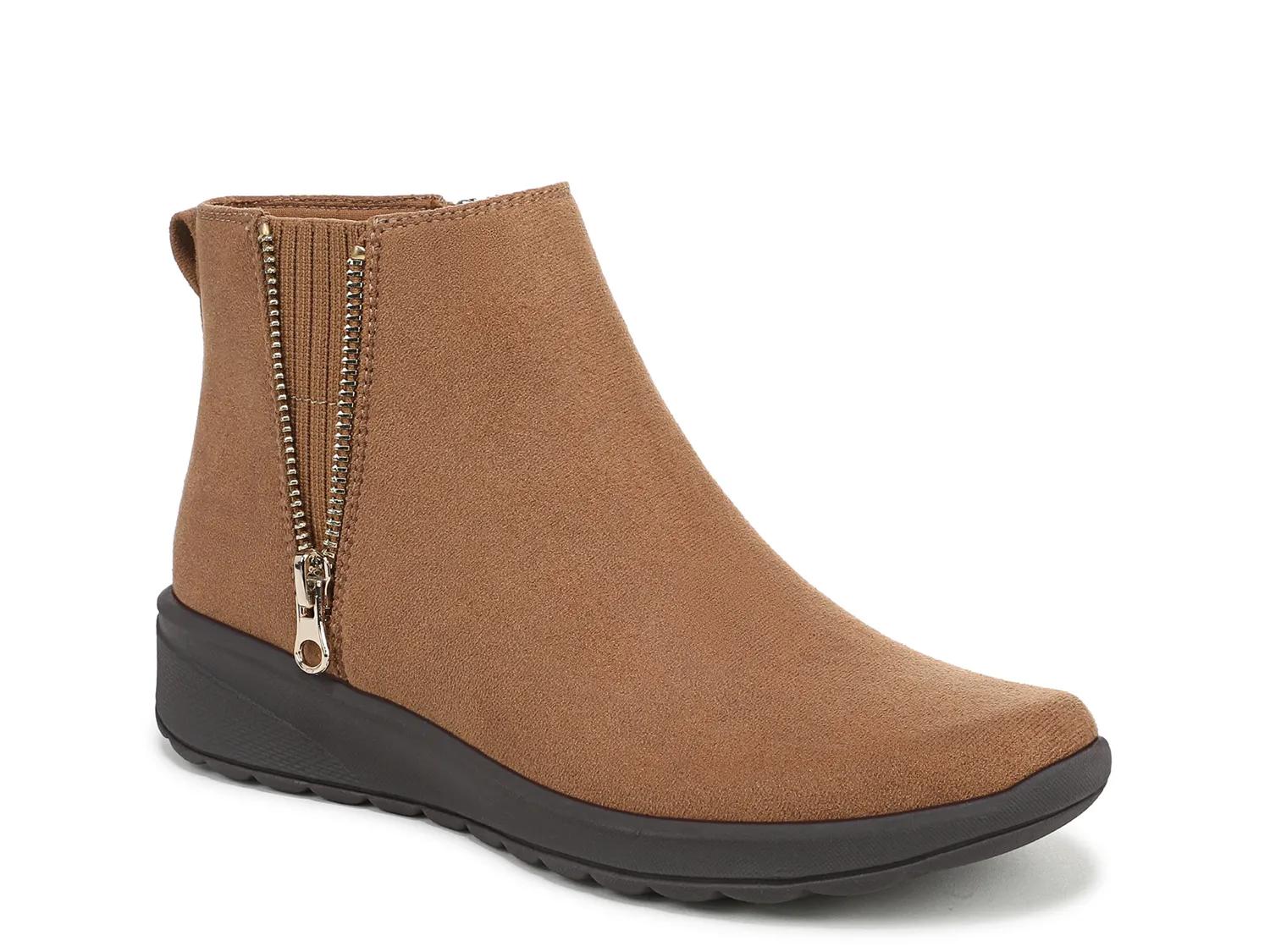 Gage Bootie - image 3