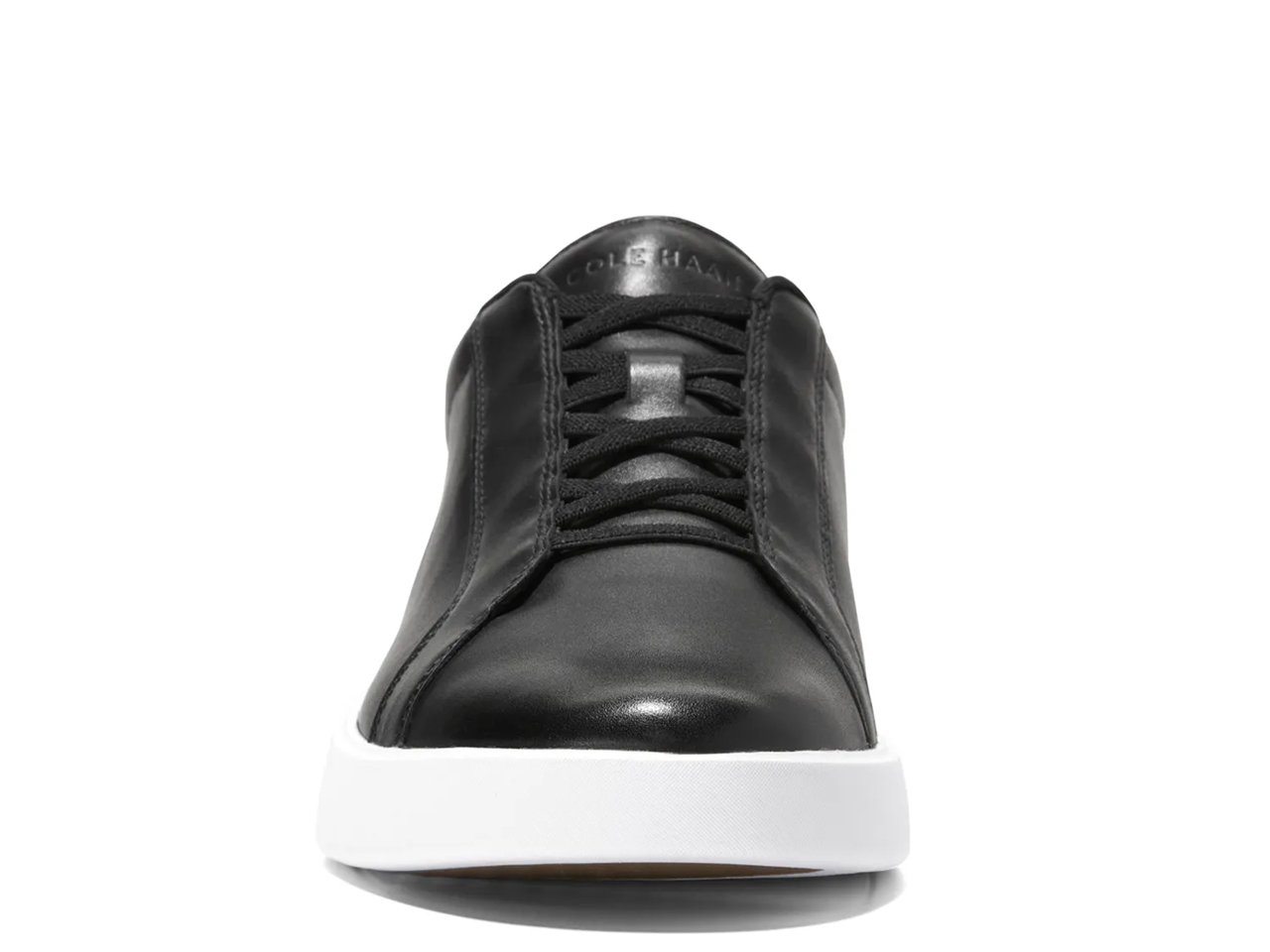 Grand Crosscourt Daily Slip-On Sneaker