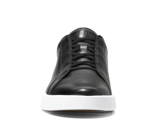 Grand Crosscourt Daily Slip-On Sneaker