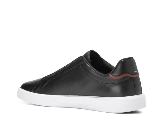 Grand Crosscourt Daily Slip-On Sneaker