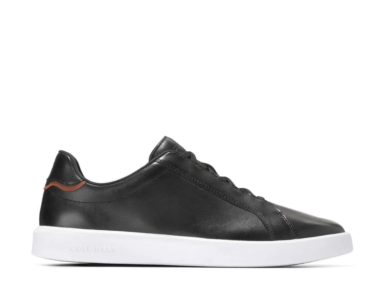 Grand Crosscourt Daily Slip-On Sneaker
