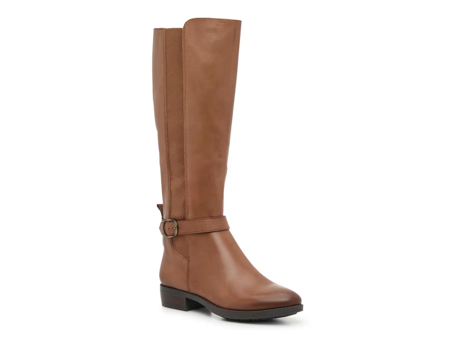 Pierce Boot - image 2