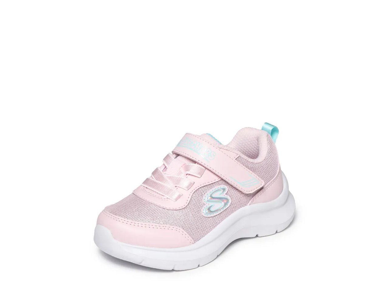 Skech Fast Sneaker - Kids'