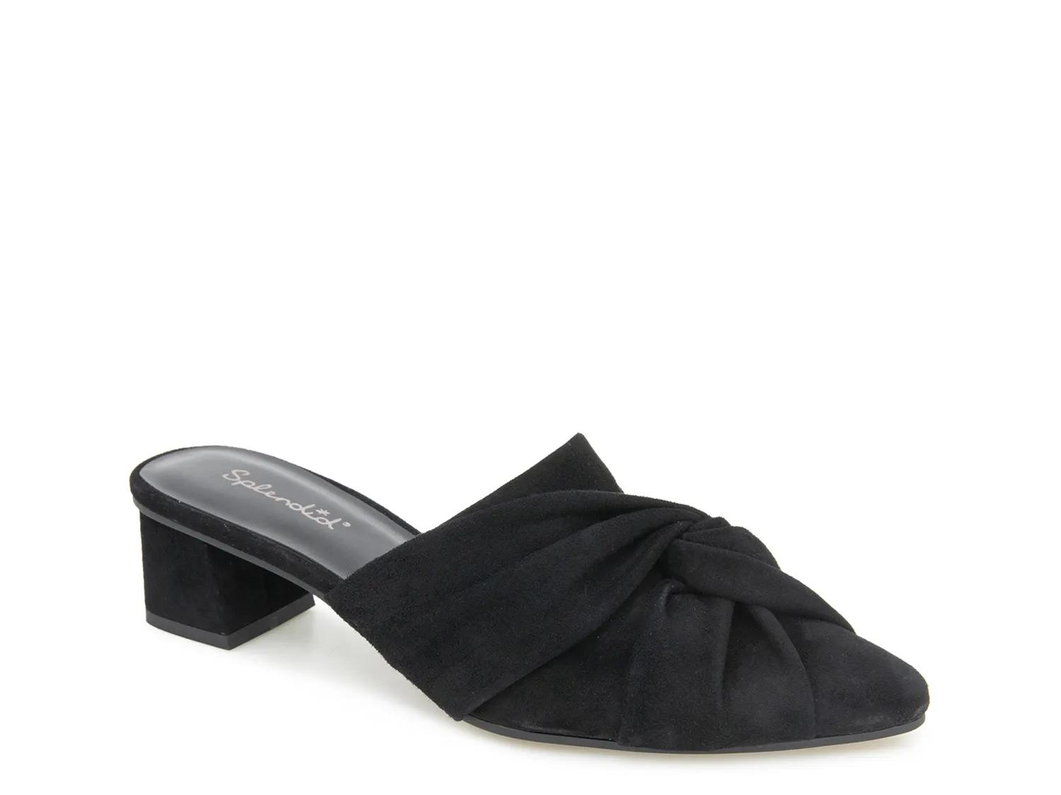 Lanis Mule - image 2