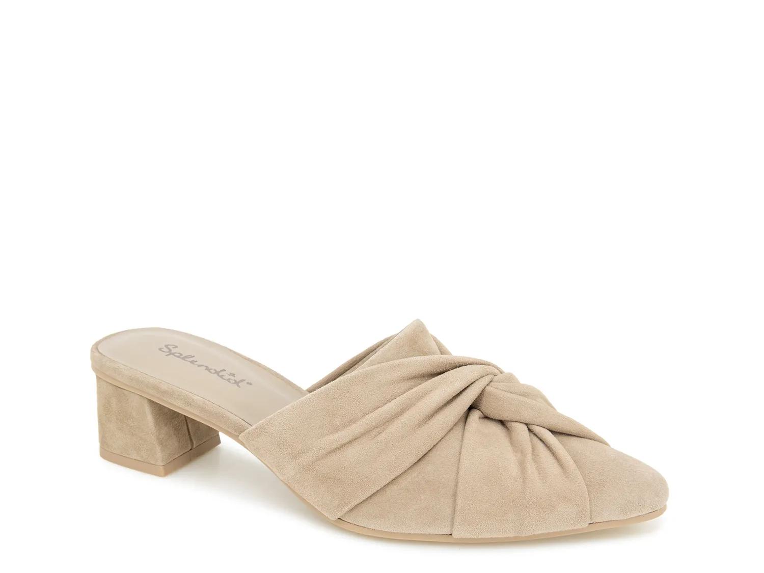 Lanis Mule - image 4