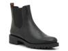 Jemmy Chelsea Boot Black view