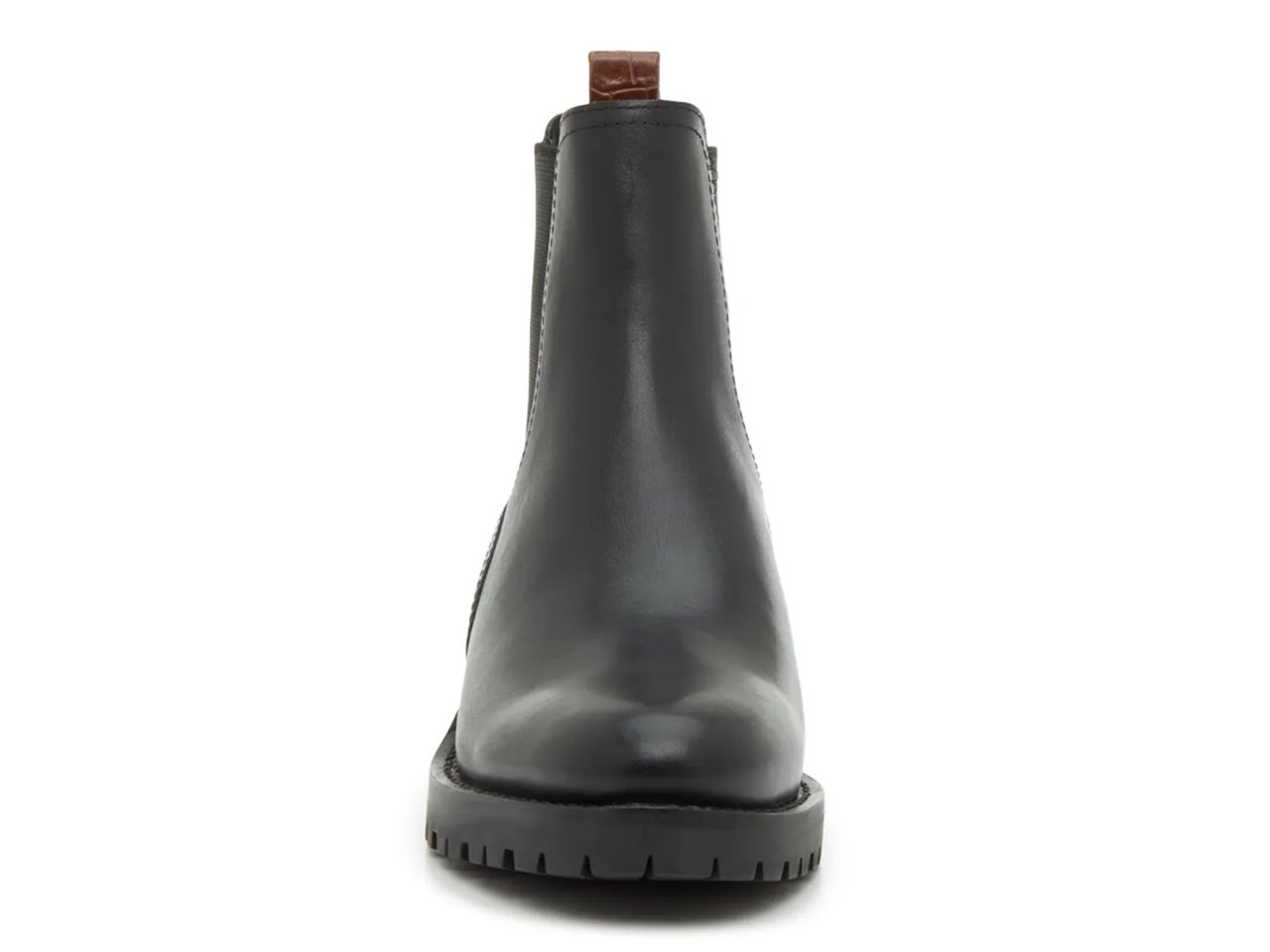 Jemmy Chelsea Boot