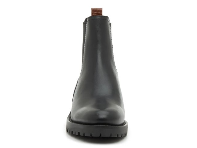 Jemmy Chelsea Boot
