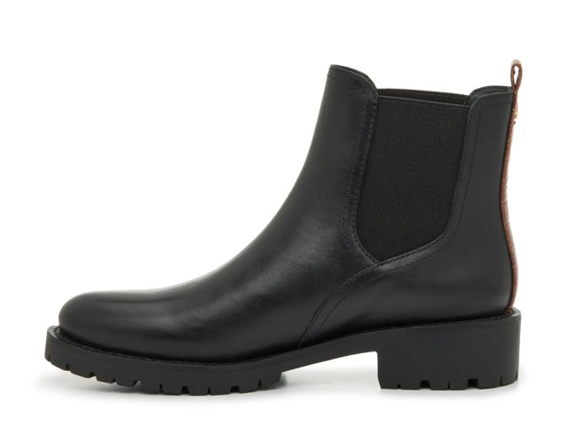 Jemmy Chelsea Boot