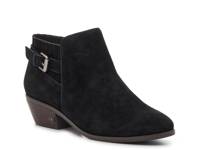 Petan Bootie Black view