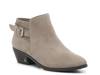 Petan Bootie Grey view