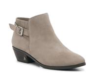 Petan Bootie Grey view