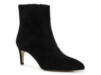 Ukie Bootie Black view