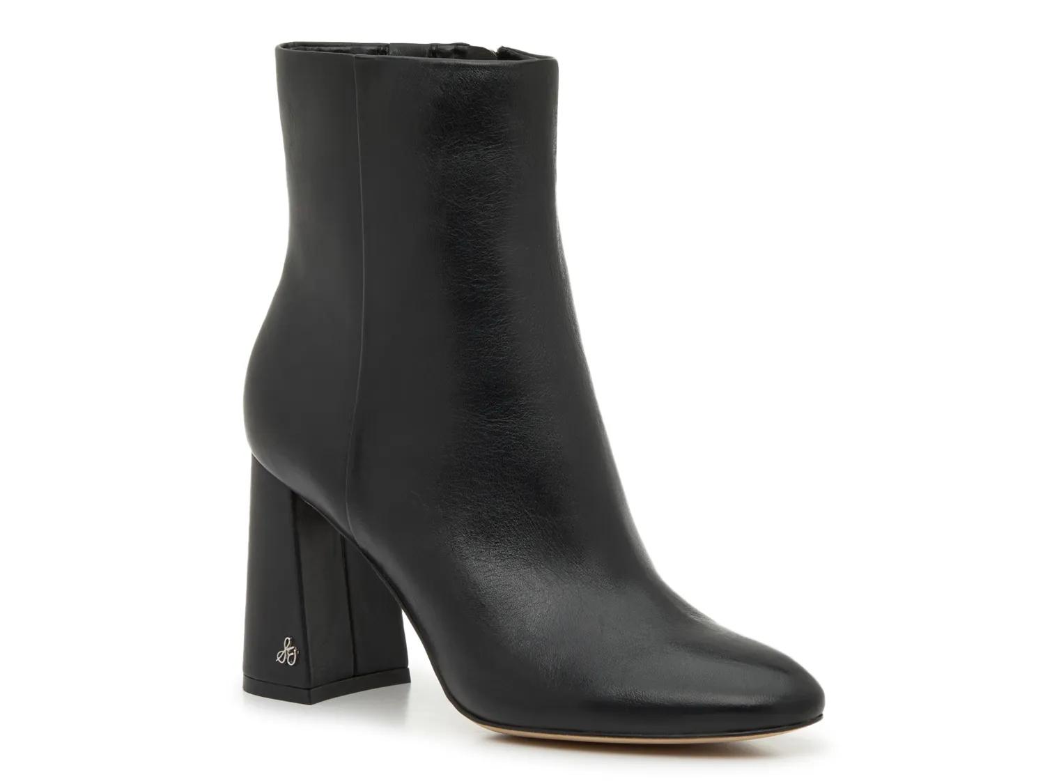 Donna Bootie - image 2