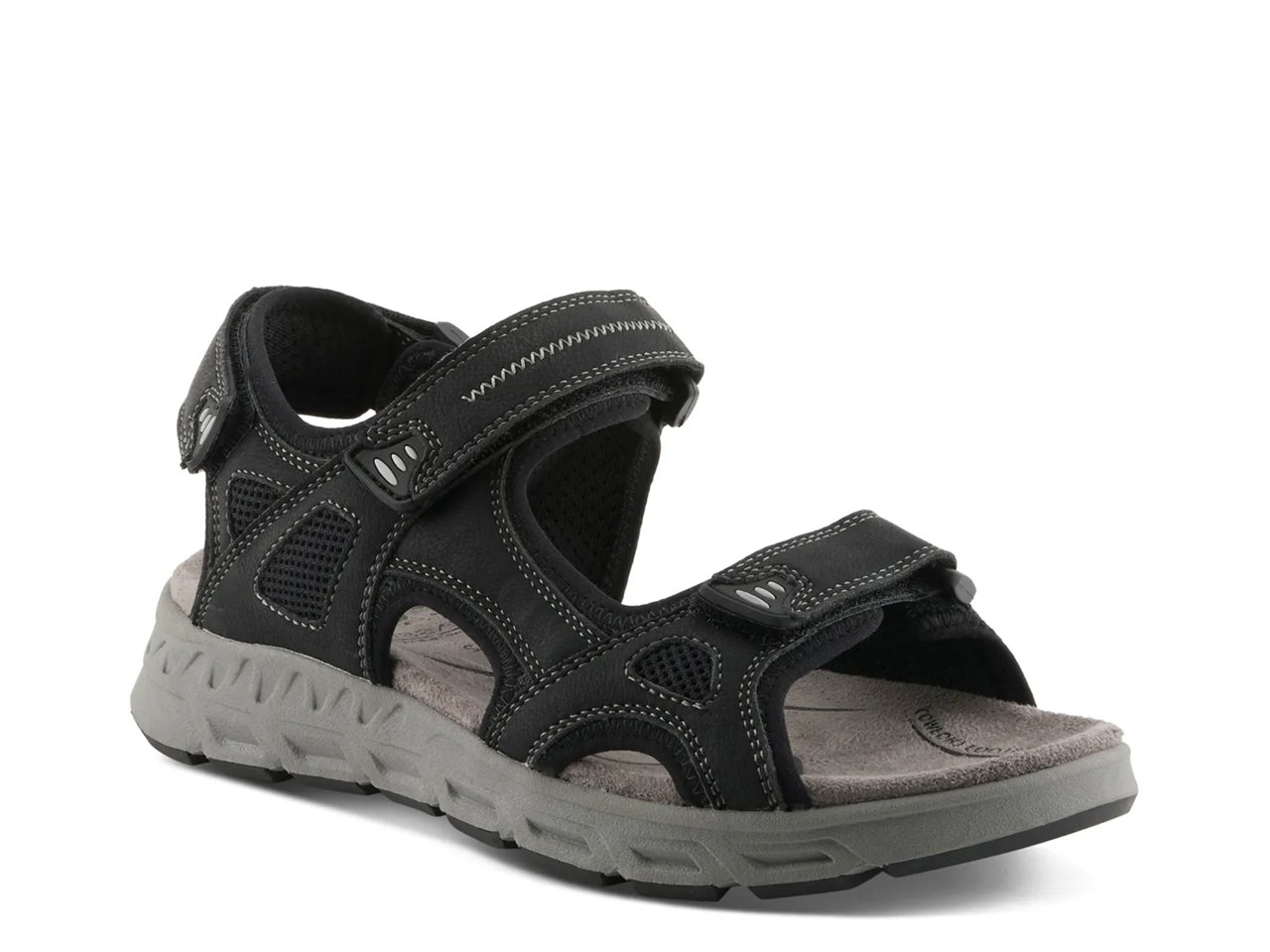 CanoSport Sandal