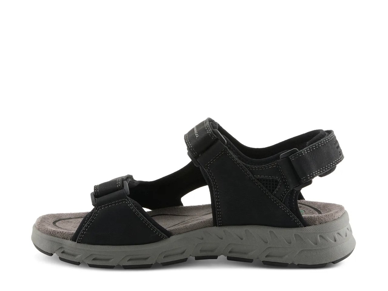 CanoSport Sandal