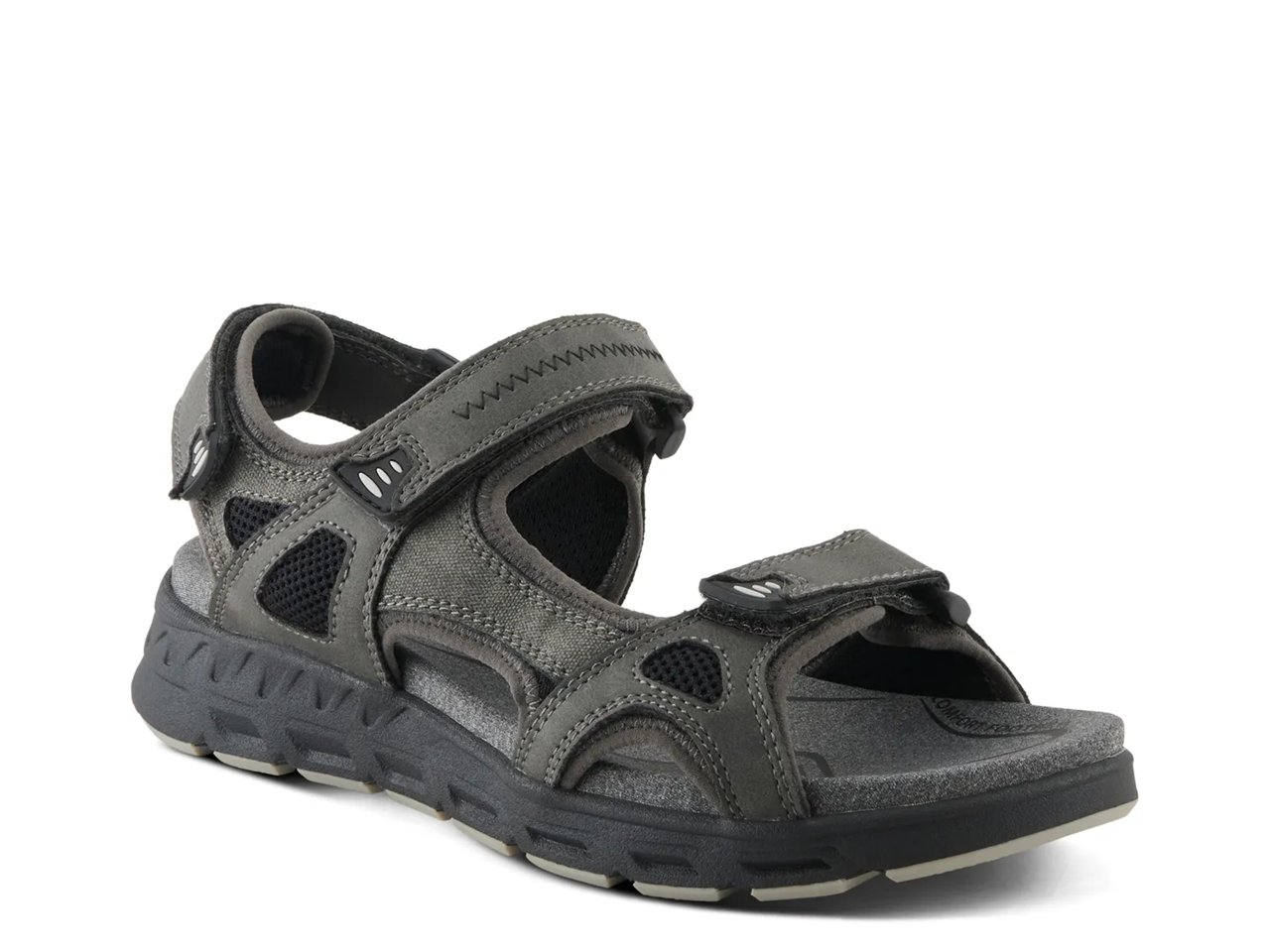 CanoSport Sandal