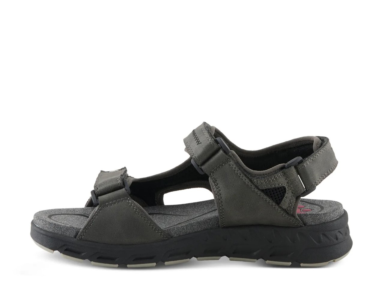 CanoSport Sandal
