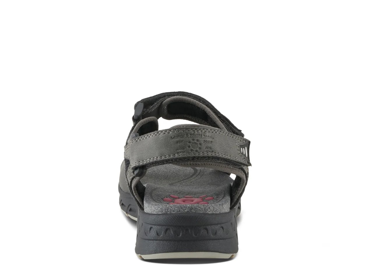 CanoSport Sandal