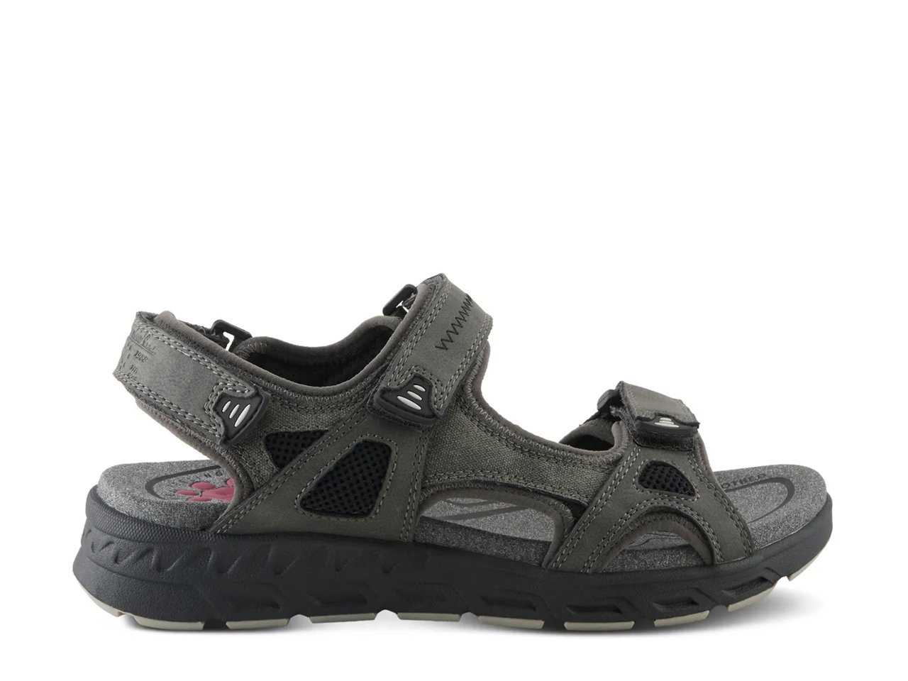 CanoSport Sandal