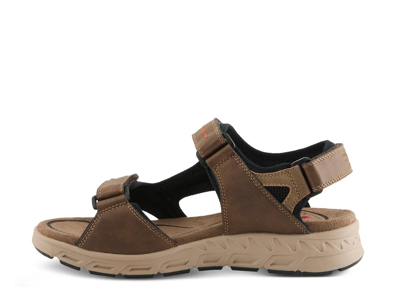 CanoSport Sandal