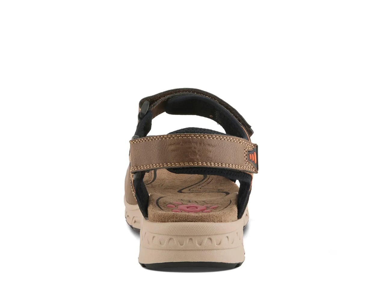 CanoSport Sandal