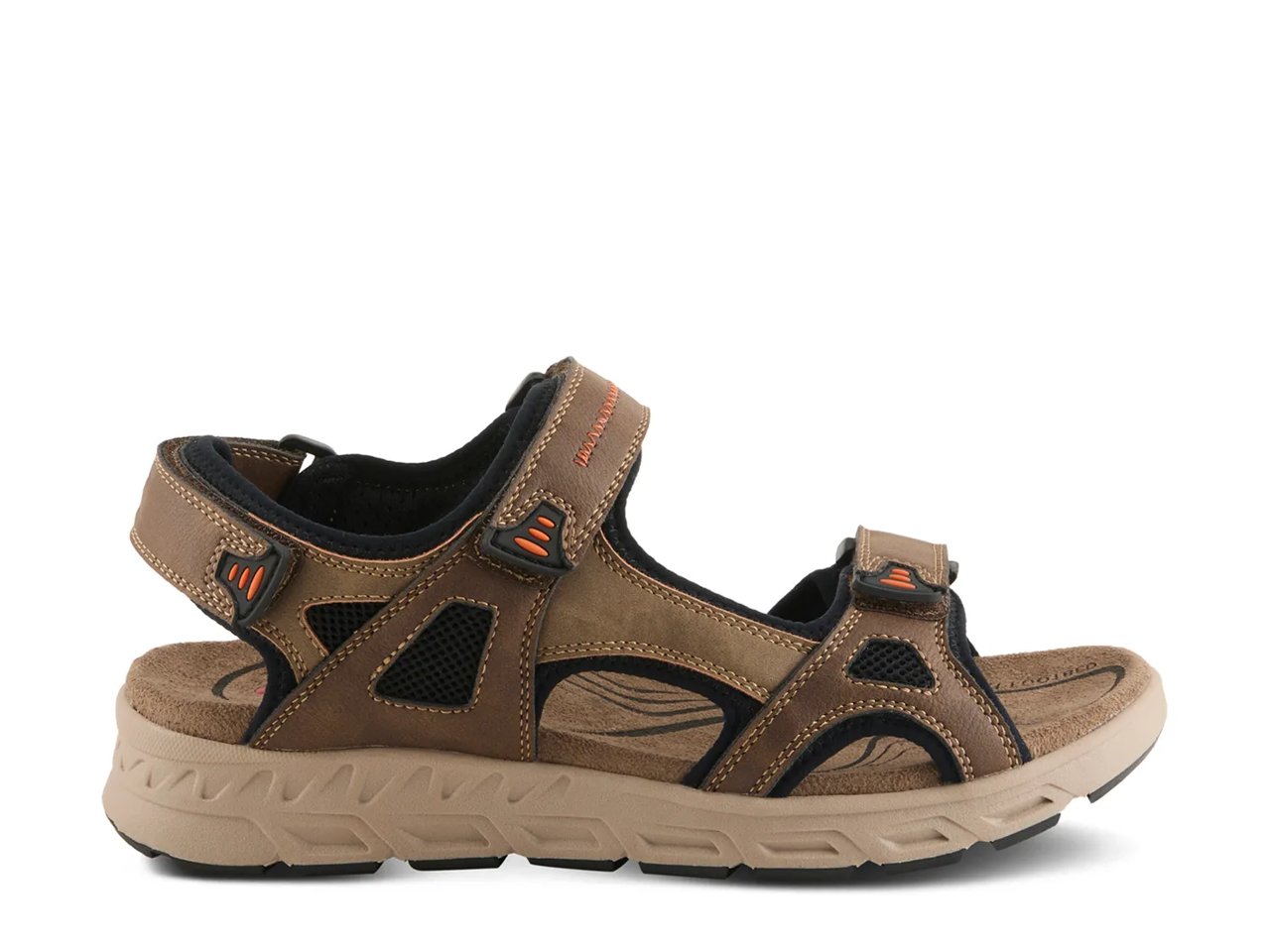 CanoSport Sandal