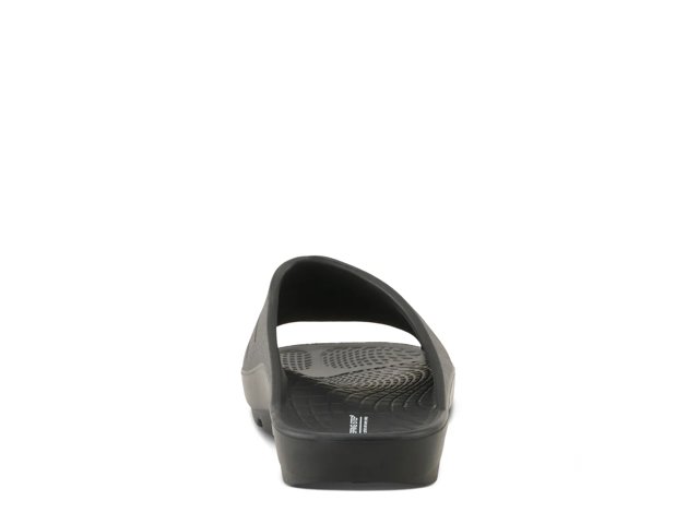 Connor Slide Sandal