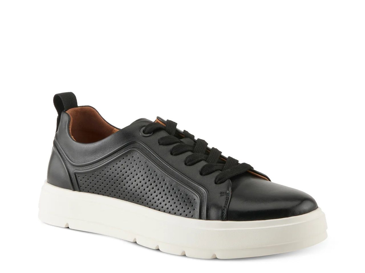 Erwin Sneaker - Men's
