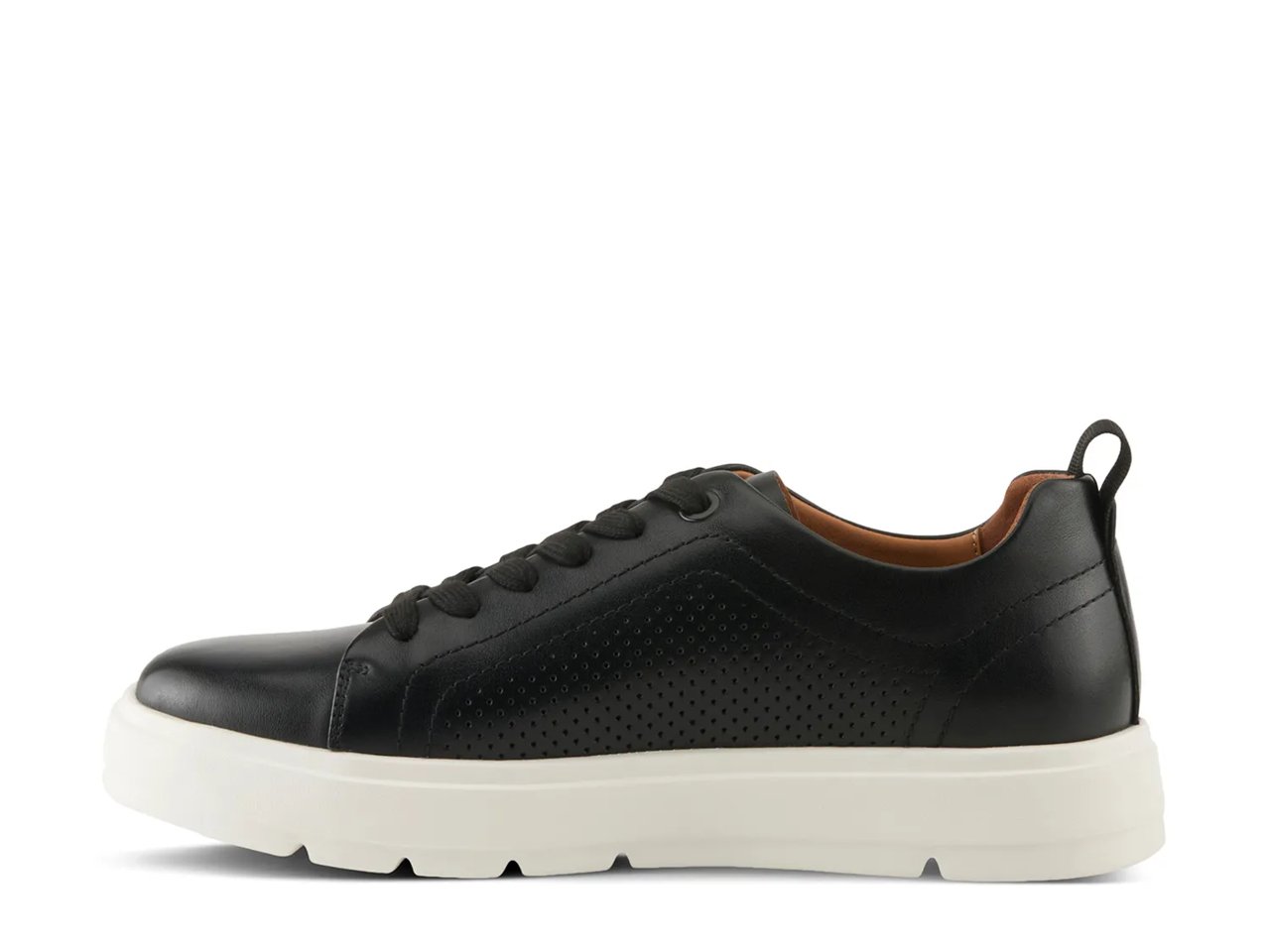 Erwin Sneaker - Men's