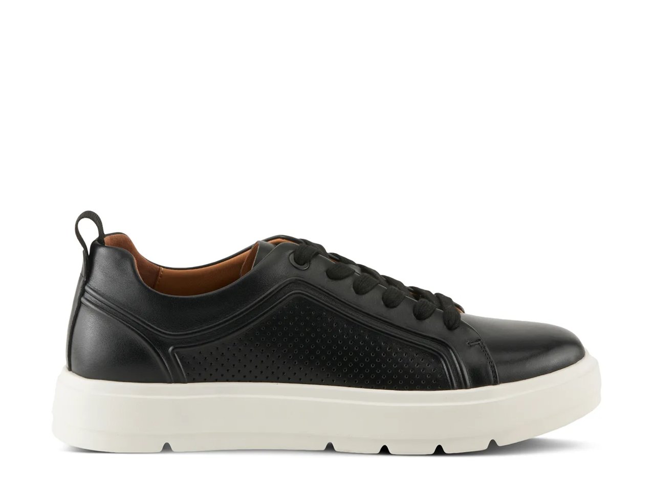 Erwin Sneaker - Men's