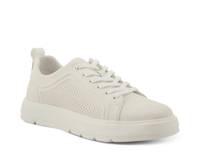 Erwin Sneaker - Men's White view