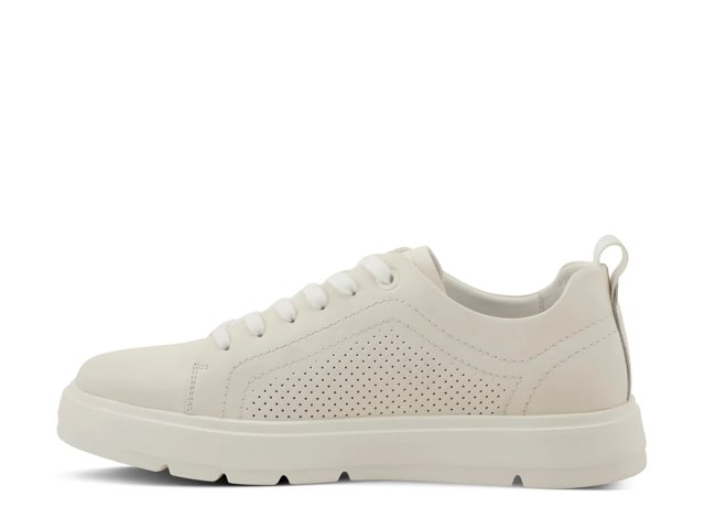 Erwin Sneaker - Men's