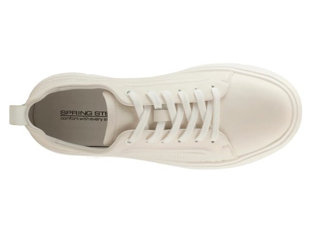 Erwin Sneaker - Men's