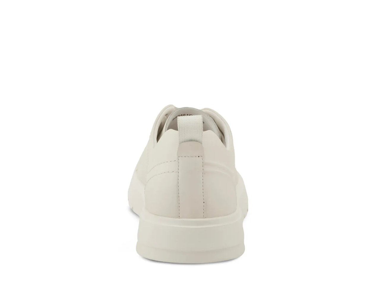 Erwin Sneaker - Men's