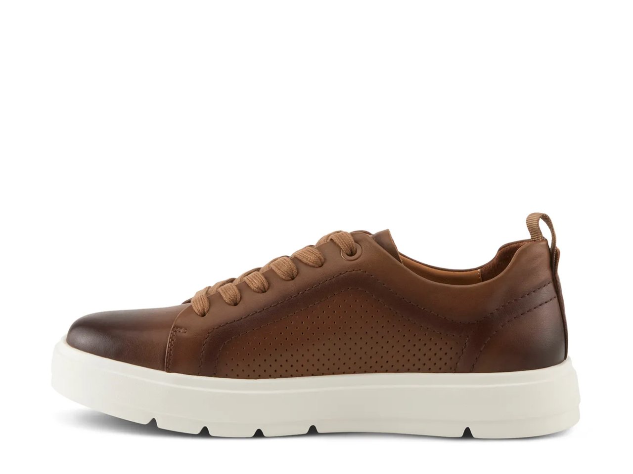 Erwin Sneaker - Men's