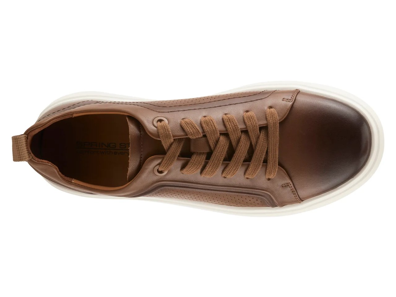 Erwin Sneaker - Men's