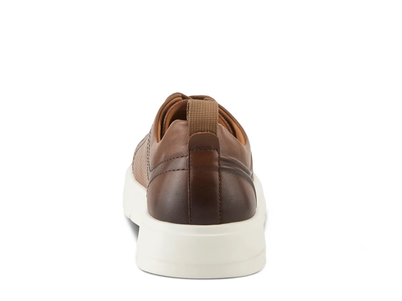 Erwin Sneaker - Men's