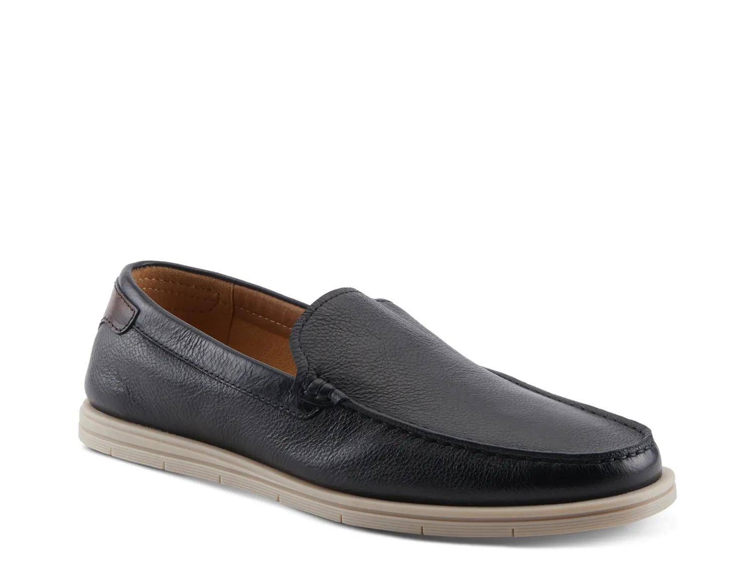 Hord Loafer - image 2